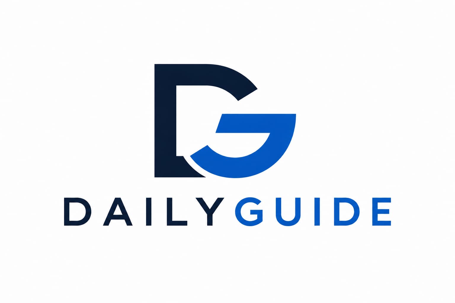 DailyGuide